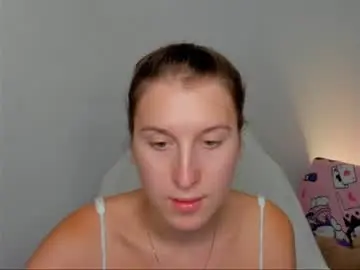 Chaturbate Best Webcam of lina_massey