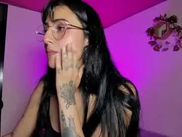 Chaturbate Best Webcam of lolaleah_