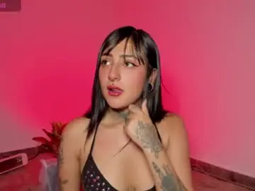 Chaturbate Free Porn Cam of lolaleah_