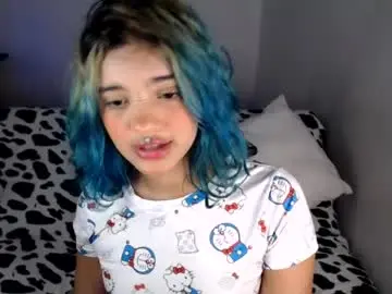 Chaturbate Sex Chat of lolaxdavid