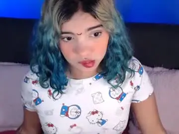 Chaturbate Free Live Porn of lolaxdavid
