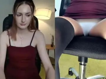 Chaturbate Watch Live Sex Cams of loradimmick