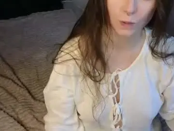 Chaturbate Live Sex of lovingwhisperr