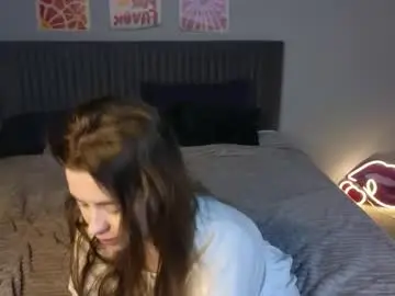 Chaturbate Adult Webcam of lovingwhisperr