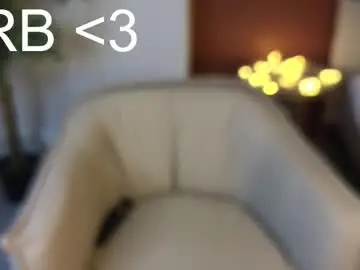 Chaturbate Adult Webcam of lovingwhisperr