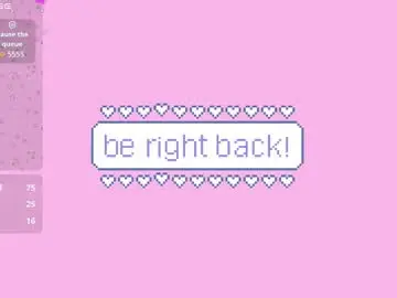 Chaturbate Adult Webcams of lunoox_