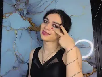 Chaturbate Watch Live Sex Cams of maevekuro