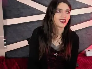 Chaturbate Free Live Porn of maevekuro