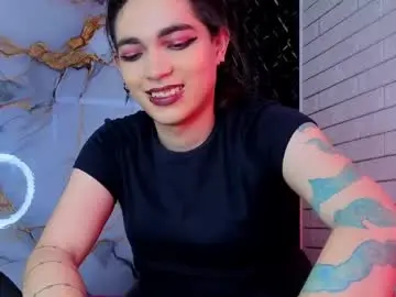 Chaturbate Best Webcam of maevekuro