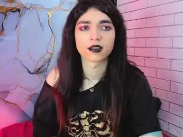 Chaturbate Watch Live Sex Cams of maevekuro