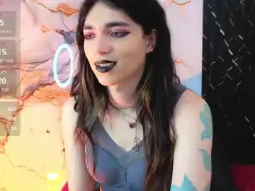 Chaturbate Best live sex cam show of maevekuro