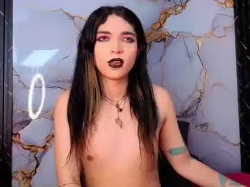 Chaturbate Best live sex cam show of maevekuro