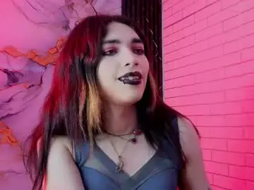 Chaturbate Private Sex Chat of maevekuro