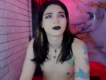 Chaturbate Best live sex cam show of maevekuro