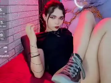 Chaturbate Best live sex cam show of maevekuro