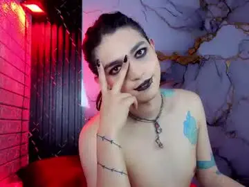 Chaturbate Watch Live Sex Cams of maevekuro