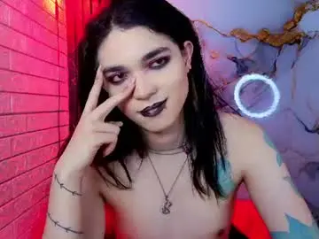 Chaturbate Free Live Porn of maevekuro