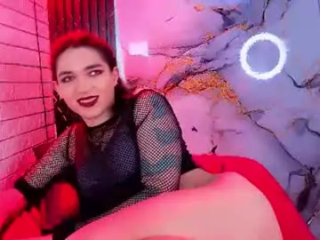 Chaturbate Watch Live Sex Cams of maevekuro