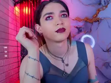 Chaturbate Free Live Porn of maevekuro
