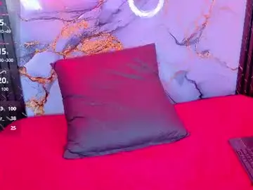 Chaturbate Watch Live Sex Cams of maevekuro