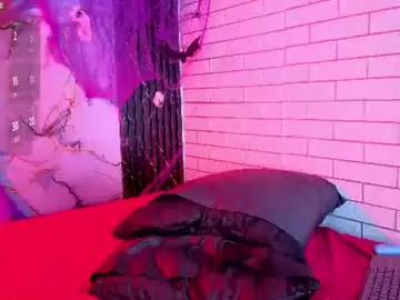 Chaturbate Free Live Porn of maevekuro