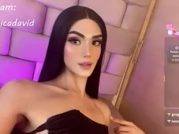 Chaturbate Watch Live Sex Cams of maithe_ferrer