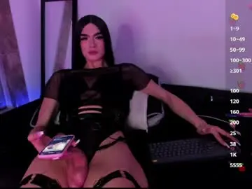 Chaturbate Free Live Porn of maithe_ferrer