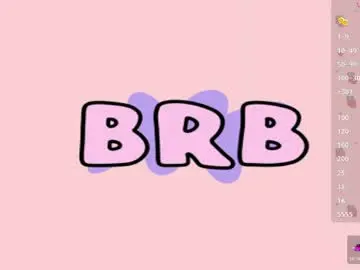 Chaturbate Sex Cam of maithe_ferrer