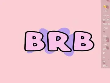Chaturbate Live Sex of maithe_ferrer
