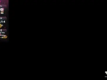 Chaturbate Best Webcam of maithe_ferrer