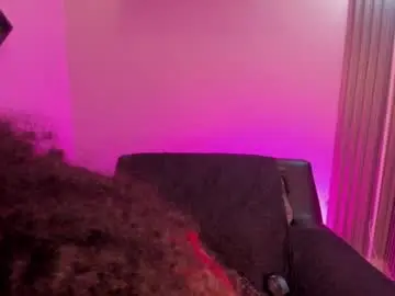 Chaturbate Sex Cam of marxi_doll7