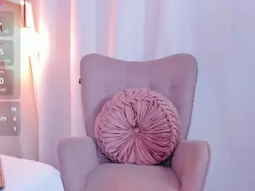 Chaturbate Sex Cam of miss_emma__