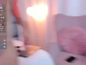 Chaturbate Watch Live Sex Cams of miss_emma__