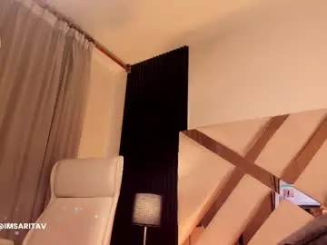 Chaturbate Watch Live Sex Cams of missbrasil_