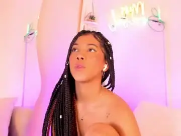 Chaturbate Adult Webcams of missbrasil_