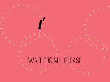 Chaturbate Watch Live Sex Cams of nataly_velez