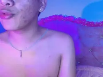 Chaturbate Adult Video Chat of noa_hot69