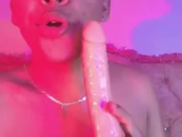 Chaturbate Adult Webcam of noa_hot69
