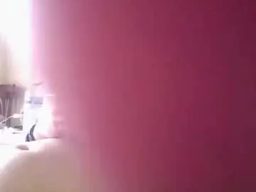 Chaturbate Sex Chat of philipxs1