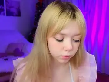 Chaturbate Live Porn of rochelle_dolly