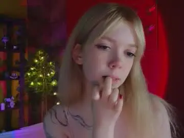 Chaturbate Best Webcam of rochelle_dolly