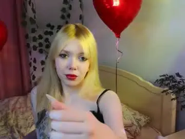 Chaturbate Best live sex cam show of rochelle_dolly