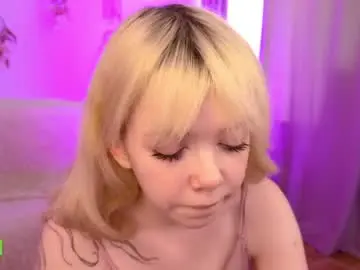 Chaturbate Live Sex of rochelle_dolly