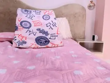 Chaturbate Free Live Porn of sarak_