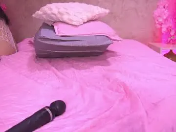 Chaturbate Sex Cam of sarak_