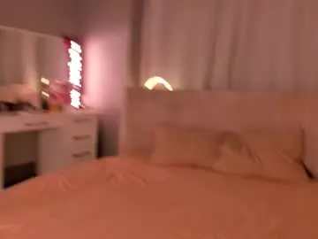 Chaturbate Adult Webcam of sincere_shyness