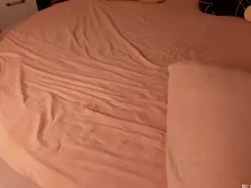 Chaturbate Nude Webcam of sincere_shyness