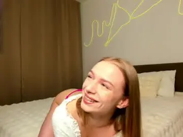Chaturbate Sex Cam of sincere_shyness