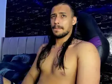 Chaturbate Watch Live Sex Cams of thomas__wayne