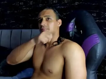 Chaturbate Watch Live Sex Cams of thomas__wayne